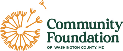 Community Foundation