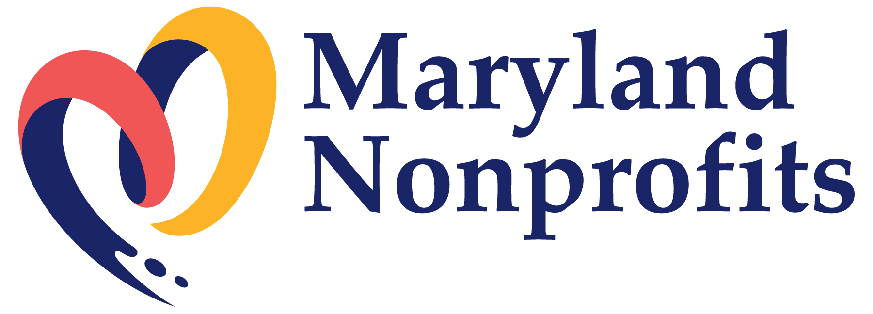 Maryland Nonprofits