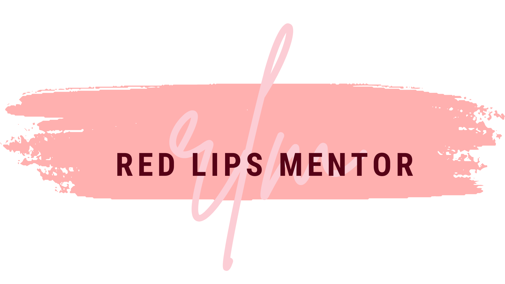 Red Lips Mentor