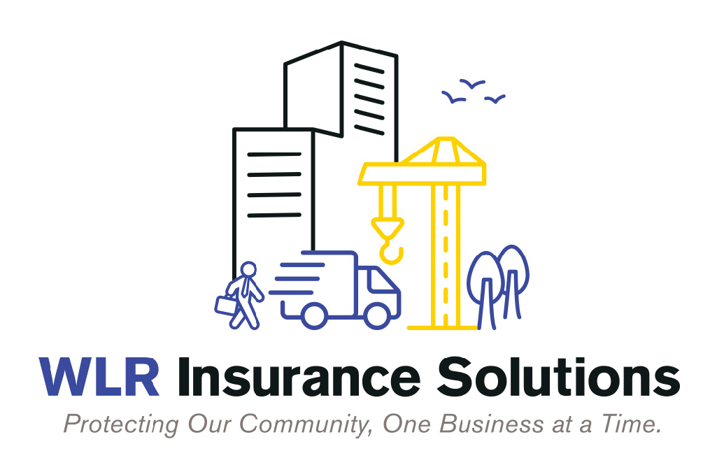 WLR Insurance Solutions