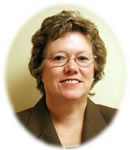 ellen_gercke ellen_gercke