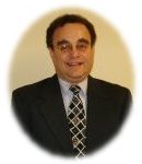 guy_altieri guy_altieri