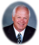 John F. "Jack" Miller