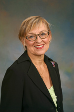 patricia_cushwa patricia_cushwa