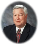 william_barton william_barton