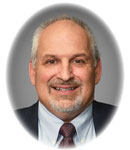 william_fritts william_fritts