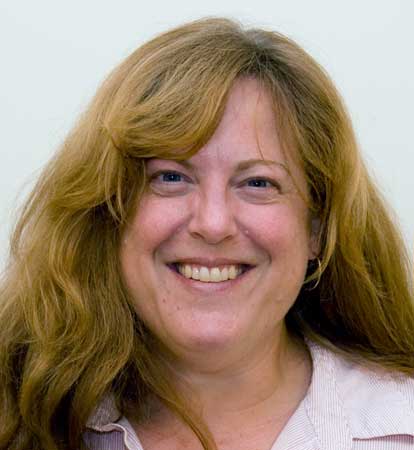 Lore D. Kuehnert, Associate Professor, World and United States History