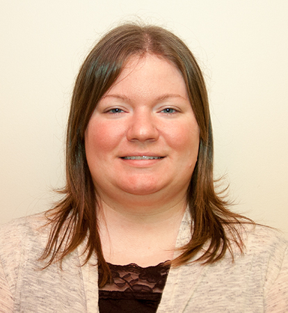 Jennifer A. Suminski, Assistant Professor, Dental Programs