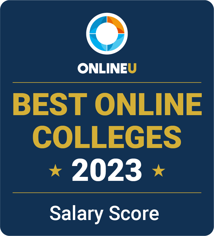 2023] The 250 Most Popular Online Courses of All Time — Class Central