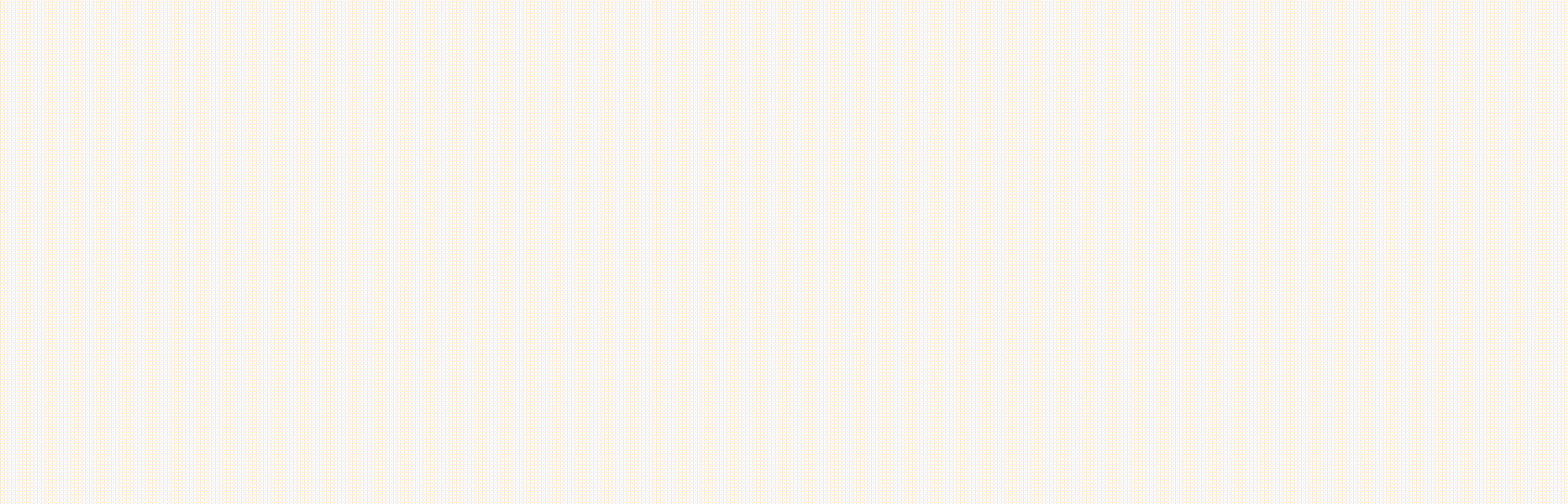 Photo collage of donors presenting ceremonial checks, meeting scholarship students, etc.