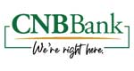 CNB Bank