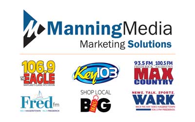 Manning Media