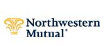 Northwestern Mutual