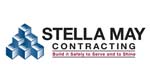 Stella May Contracting