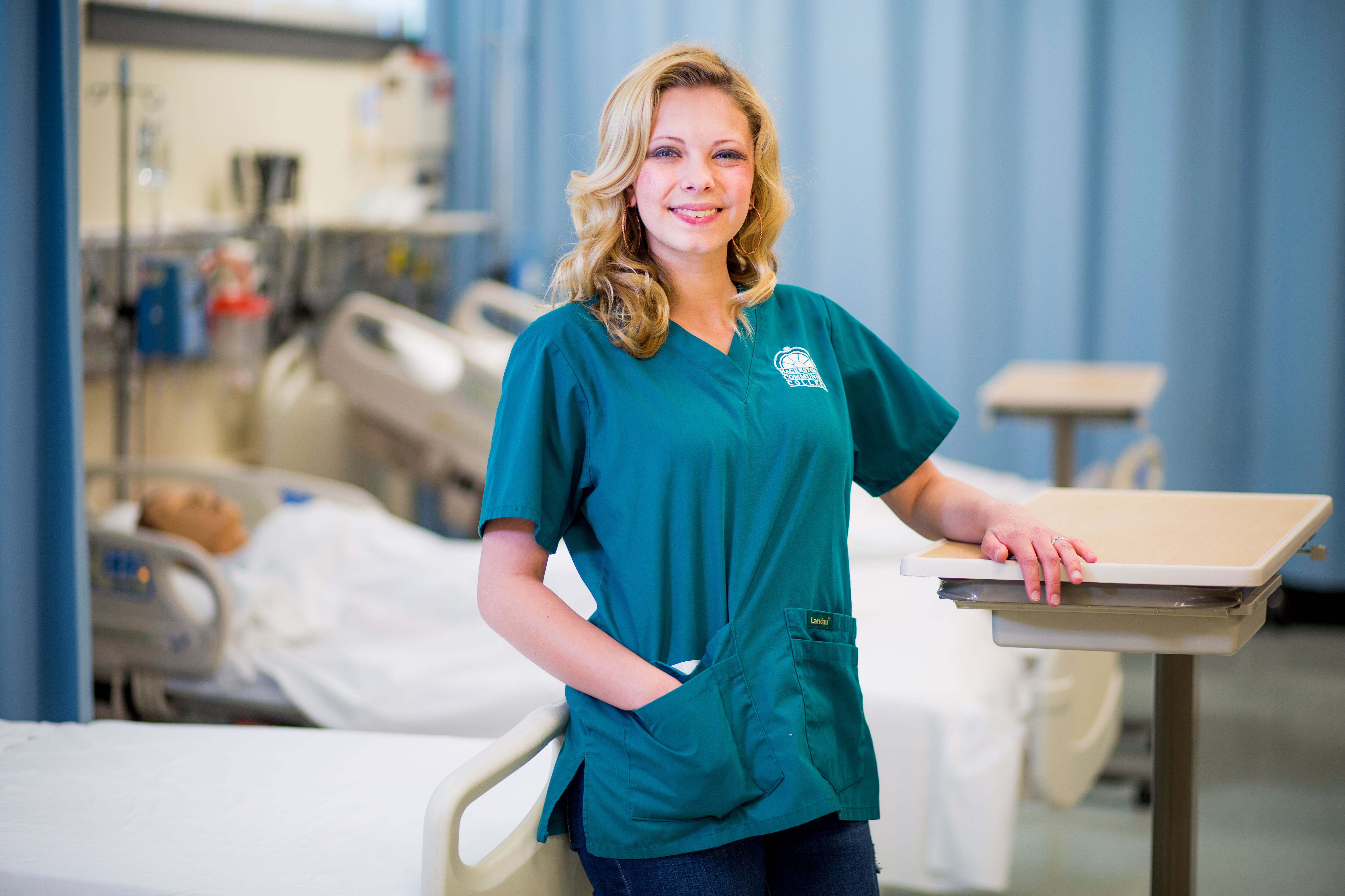 Provisional Admission Rn Bsn Academic Programs