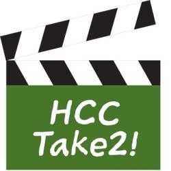HCC Take2 Program Graphic