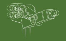 Diagram of some robotic equipment